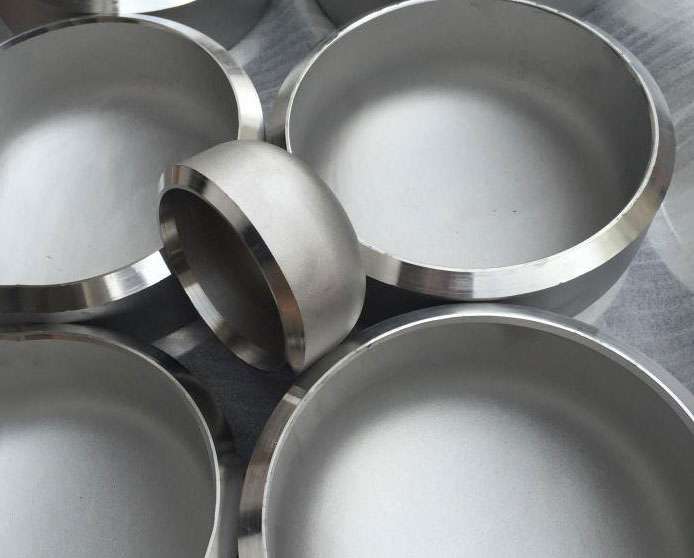 不銹鋼管帽批發